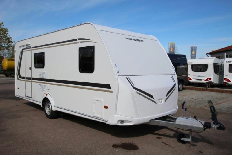 Nombre:  $_20.jpg
Visitas: 124
Tama�o: 53.0 KB