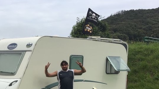 Nombre:  IMG-20170824-WA0010 - copia.jpg
Visitas: 811
Tama�o: 57.8 KB