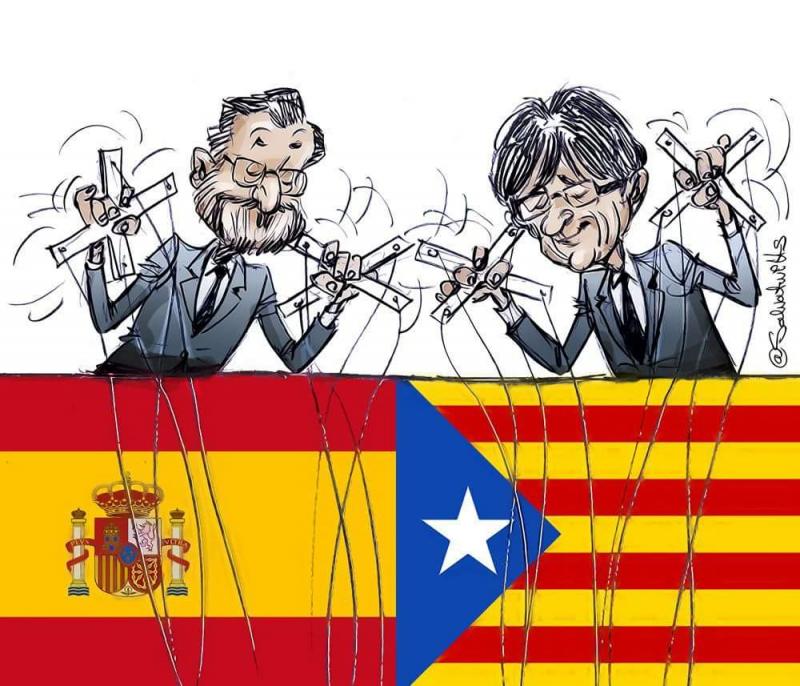 Nombre:  22137122_1790947414266267_8930600184282865215_o.jpg
Visitas: 741
Tama�o: 90.1 KB