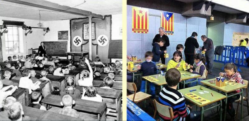 Nombre:  IMG-20170923-WA0000.jpg
Visitas: 541
Tama�o: 64.7 KB