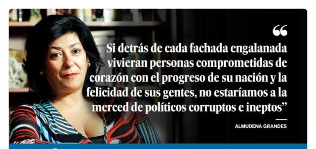 Nombre:  IMG_20171003_150801.jpg
Visitas: 196
Tama�o: 37.2 KB