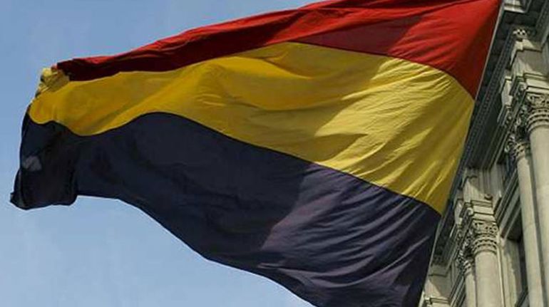 Nombre:  1460571175_091180_1460571224_noticia_normal.jpg
Visitas: 179
Tama�o: 42.7 KB