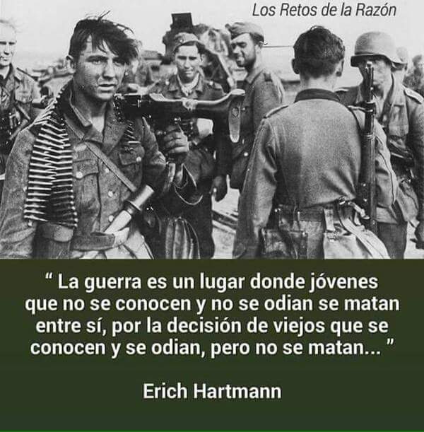 Nombre:  FB_IMG_1507096272724.jpg
Visitas: 121
Tama�o: 51.4 KB