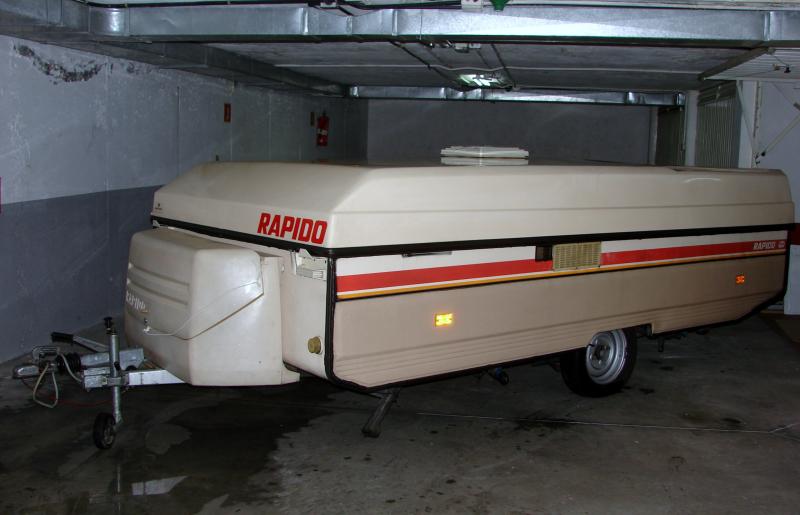 Nombre:  R�pido Jav 12-2009 (6).jpg
Visitas: 3932
Tama�o: 46.1 KB