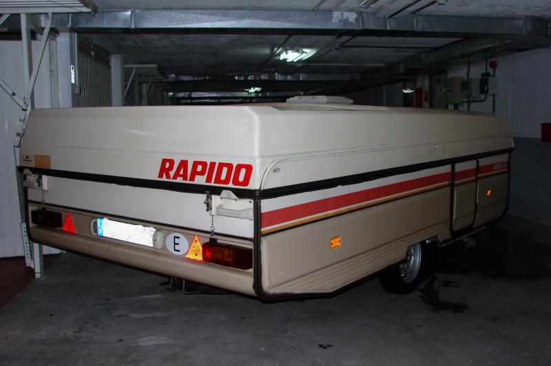 Nombre:  R�pido Jav 12-2009 (14).jpg
Visitas: 3902
Tama�o: 46.3 KB