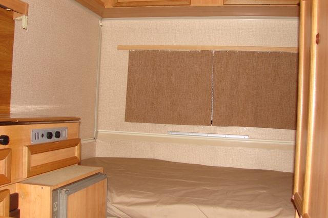 Nombre:  R�pido Jav 12-2009 (16).jpg
Visitas: 4830
Tama�o: 202.1 KB