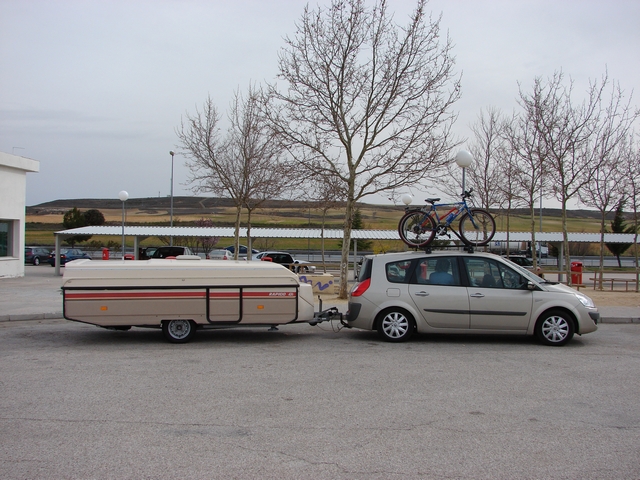 Nombre:  SS 2010 Benicassin (53).jpg
Visitas: 4989
Tama�o: 267.7 KB