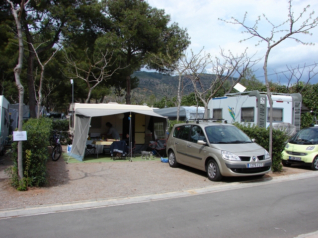 Nombre:  SS 2010 Benicassin (02).jpg
Visitas: 5102
Tama�o: 292.0 KB