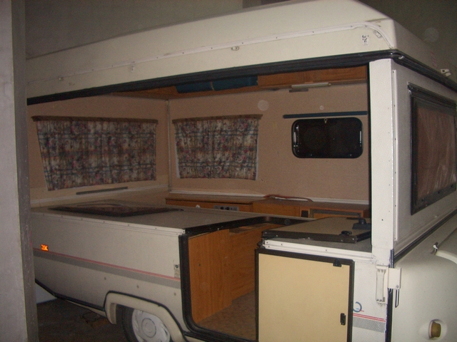 Nombre:  Image00002.jpg
Visitas: 4882
Tama�o: 254.2 KB