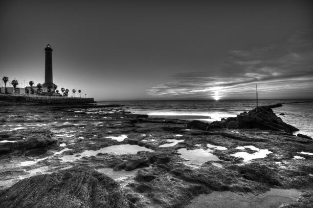 Nombre:  Atardecer en Chipiona.jpg
Visitas: 229
Tama�o: 44.3 KB