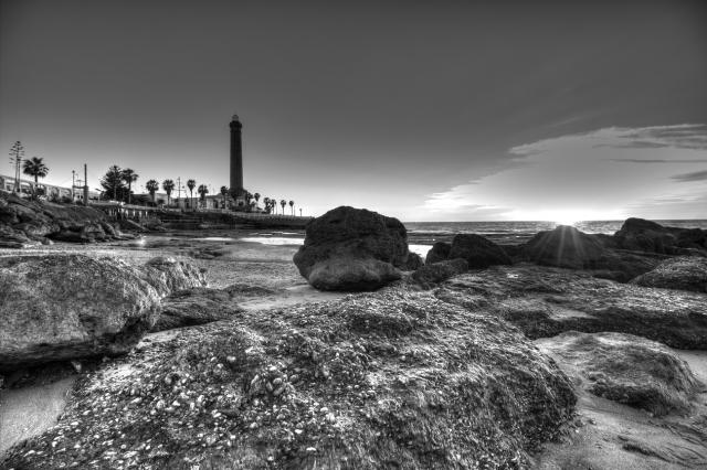 Nombre:  _MG_1054_5_6_tonemapped.jpg
Visitas: 241
Tama�o: 53.0 KB