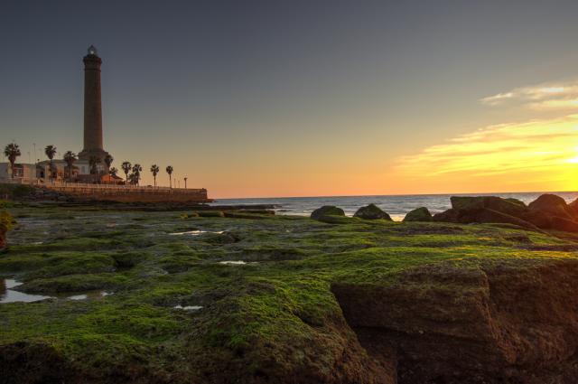 Nombre:  _MG_1078_79_80_tonemapped.jpg
Visitas: 181
Tama�o: 33.1 KB