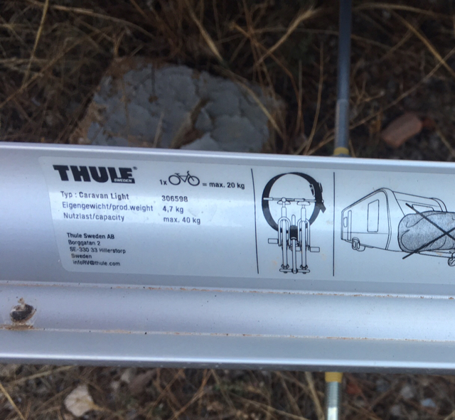 Nombre:  f5270530263d65d95dc9aed1b93c3429.jpg
Visitas: 1171
Tama�o: 398.3 KB