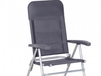 Nombre:  2.png
Visitas: 2243
Tama�o: 60.7 KB