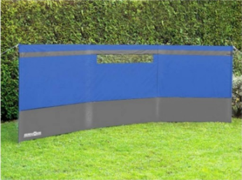 Nombre:  3.png
Visitas: 1777
Tama�o: 184.9 KB