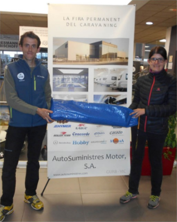 Nombre:  1.png
Visitas: 1819
Tama�o: 295.5 KB