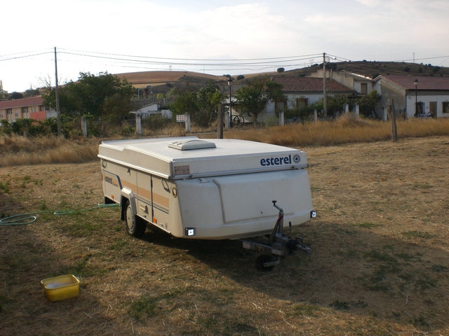 Nombre:  caravana 1.JPG
Visitas: 4729
Tama�o: 180.8 KB