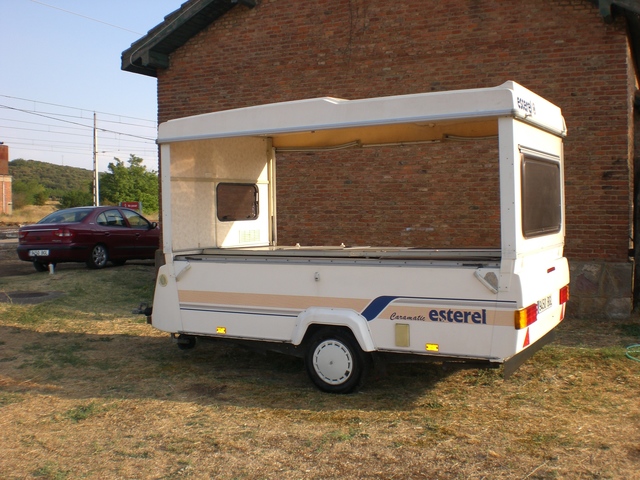 Nombre:  caravana 3.JPG
Visitas: 4006
Tama�o: 177.3 KB