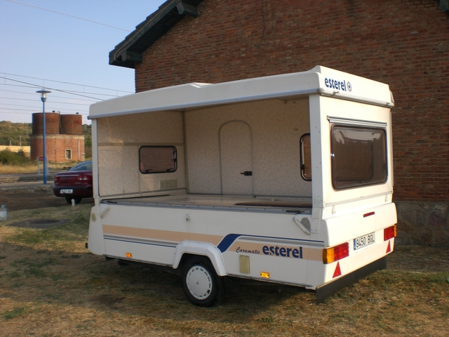 Nombre:  caravana 4.JPG
Visitas: 3809
Tama�o: 208.0 KB