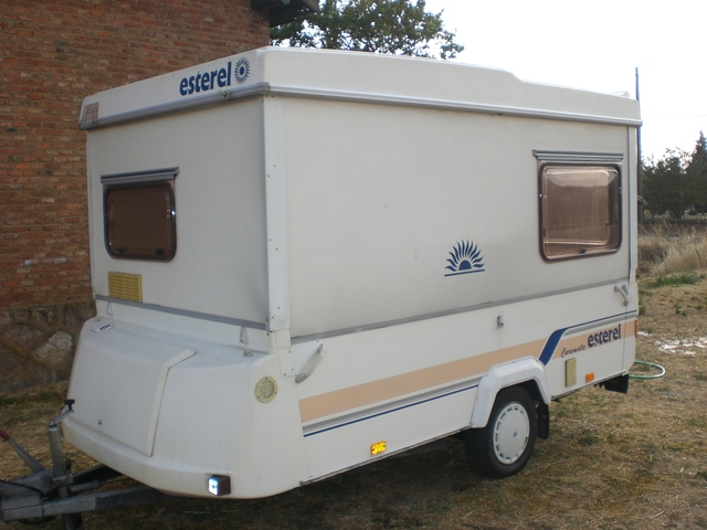 Nombre:  caravana 5.JPG
Visitas: 3506
Tama�o: 177.9 KB