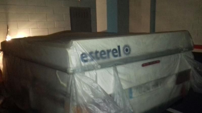 Nombre:  caravana 6.jpg
Visitas: 3074
Tama�o: 28.2 KB