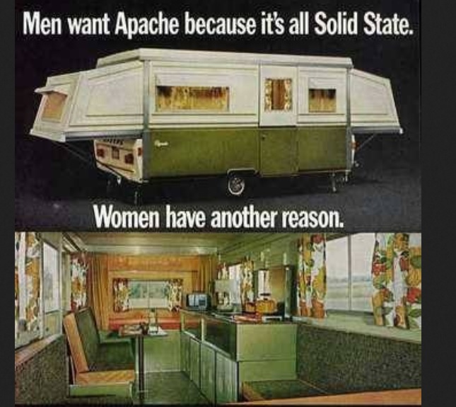 Nombre:  apache.jpg
Visitas: 1395
Tama�o: 109.9 KB