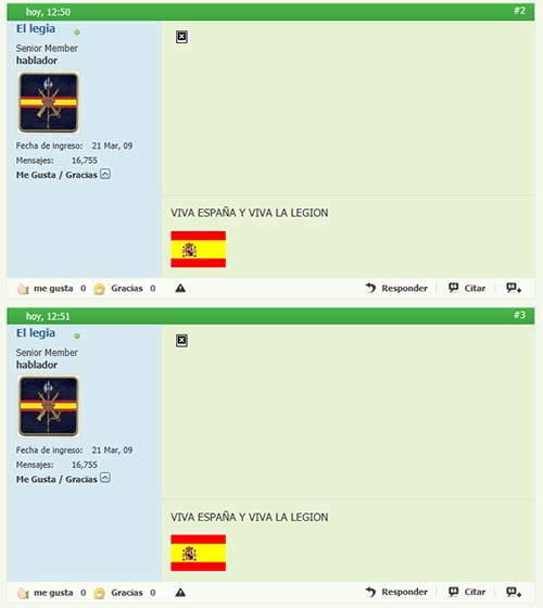 Nombre:  ar.jpg
Visitas: 691
Tama�o: 40.0 KB