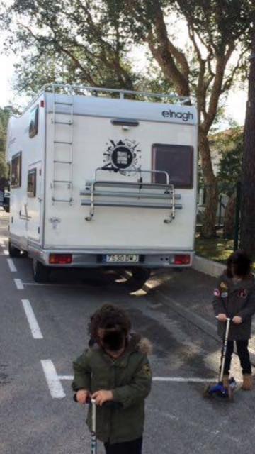 Nombre:  30411784_10211106012917487_7477215493906858116_n.jpg
Visitas: 1361
Tama�o: 34.2 KB