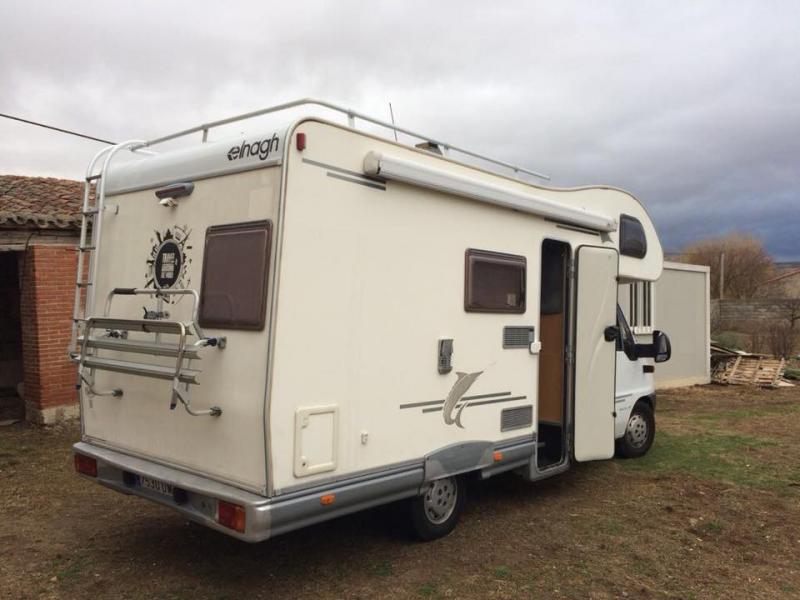 Nombre:  30411739_10211106012957488_2769726638619769059_n.jpg
Visitas: 1348
Tama�o: 53.0 KB