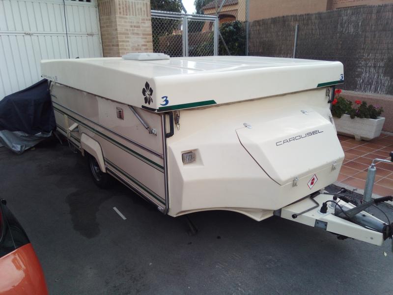 Nombre:  IMG_20180503_185727.jpg
Visitas: 1567
Tama�o: 57.1 KB