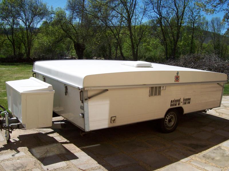 Nombre:  100_3126.jpg
Visitas: 2550
Tama�o: 87.1 KB