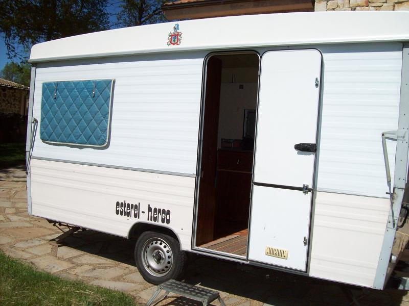 Nombre:  31 Bienvenidos.jpg
Visitas: 2267
Tama�o: 63.7 KB