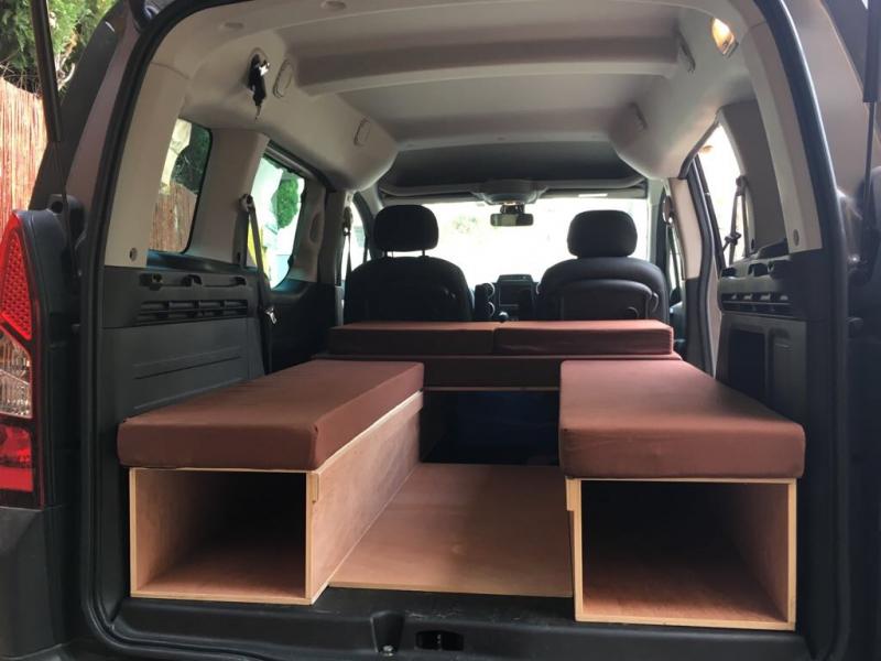 Nombre:  0f06d3db-c0c8-4ad0-909b-cc0dbbcba5c9.jpg
Visitas: 1332
Tama�o: 49.5 KB