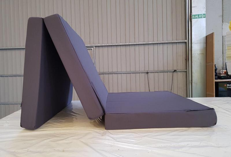 Nombre:  eb351c63-edf5-45e1-ab15-f1a4d30750d7.jpg
Visitas: 1243
Tama�o: 42.7 KB