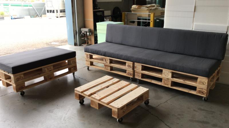 Nombre:  5F0083F4-12E0-4D7E-B3E5-A9AF65114C6B.jpg
Visitas: 1282
Tama�o: 46.4 KB