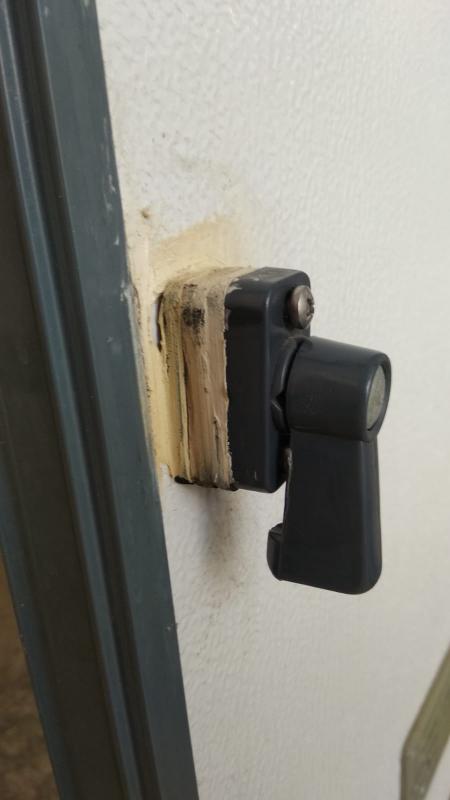 Nombre:  IMG-20180527-WA0017.jpg
Visitas: 120
Tama�o: 26.5 KB