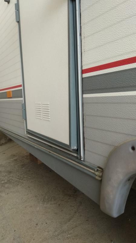 Nombre:  IMG-20180527-WA0016.jpg
Visitas: 139
Tama�o: 38.4 KB