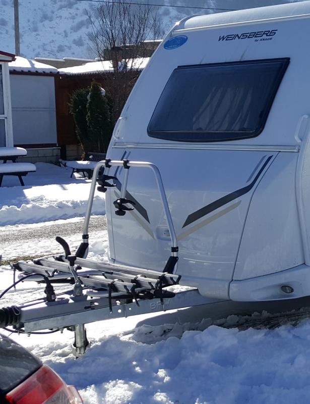 Nombre:  20180605_220329.jpg
Visitas: 1039
Tama�o: 72.7 KB