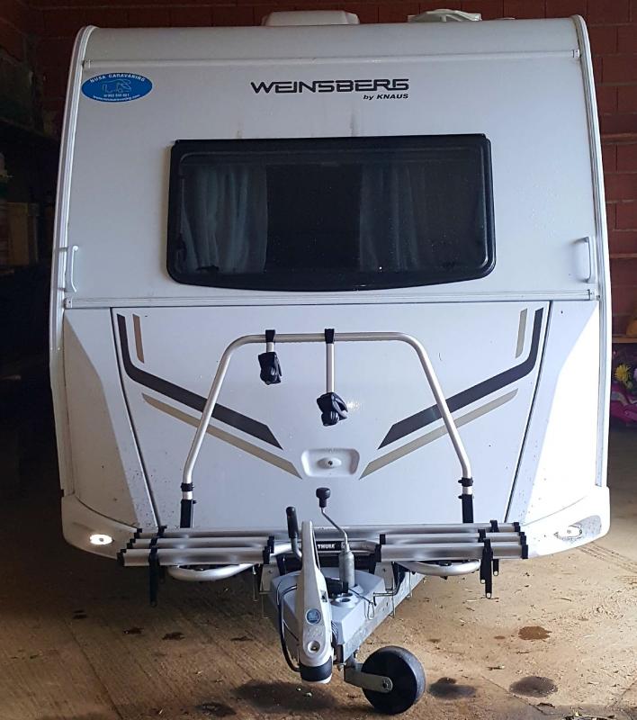 Nombre:  20180605_220653.jpg
Visitas: 1015
Tama�o: 72.6 KB