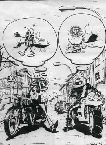 Nombre:  IMG-20180622-WA0002.jpg
Visitas: 1332
Tama�o: 36.8 KB