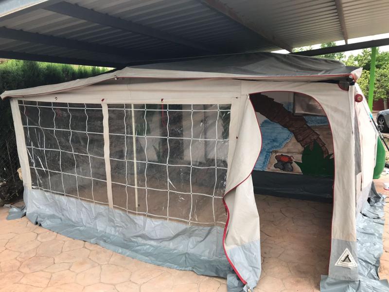 WhatsApp Image 2018 06 09 at 14.42.48