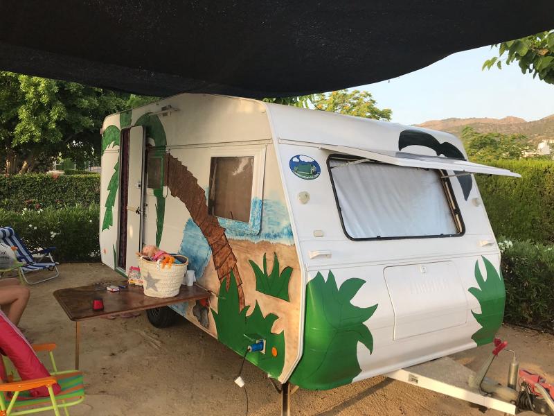 WhatsApp Image 2018 06 25 at 13.43.28