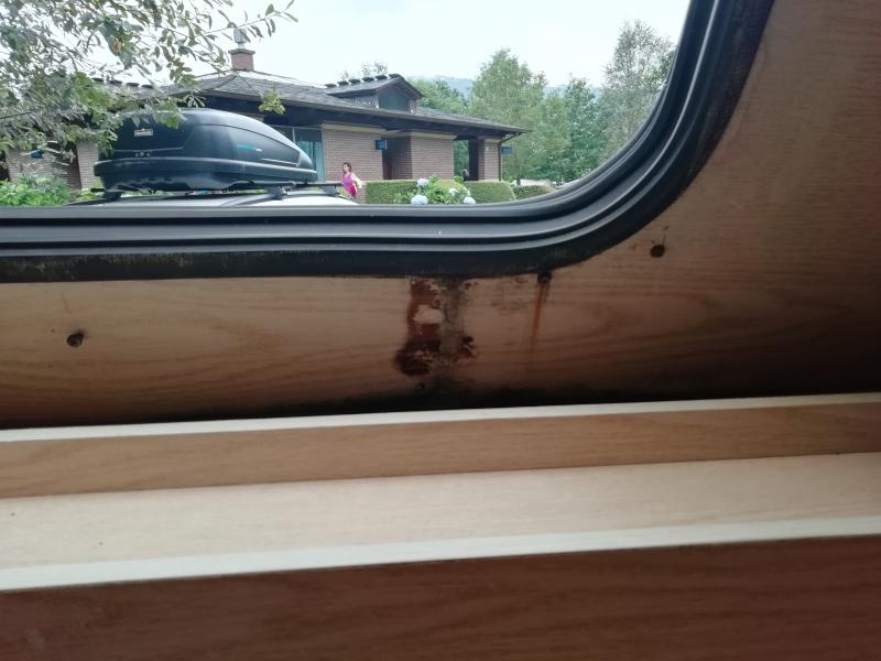 Nombre:  IMG_20180805_105910.jpg
Visitas: 657
Tama�o: 53.5 KB