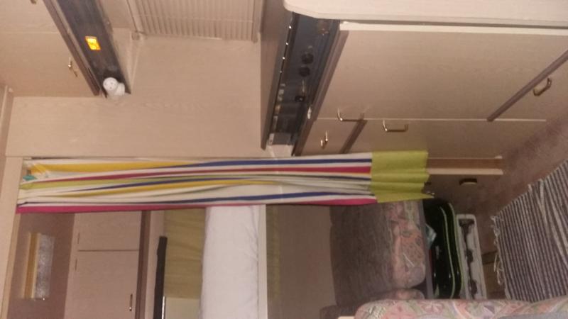 Nombre:  20180730_201801.jpg
Visitas: 989
Tama�o: 34.3 KB