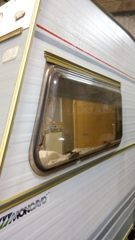 Nombre:  IMG-20180407-WA0006.jpg
Visitas: 776
Tama�o: 45.4 KB