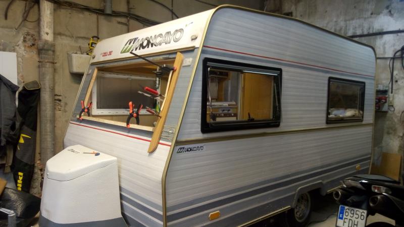 Nombre:  P_20180422_115713.jpg
Visitas: 790
Tama�o: 50.5 KB