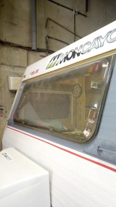 Nombre:  IMG-20180407-WA0005.jpg
Visitas: 766
Tama�o: 37.4 KB