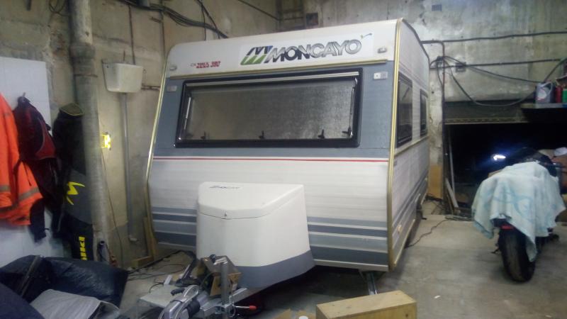 Nombre:  P_20180425_213725.jpg
Visitas: 747
Tama�o: 43.5 KB