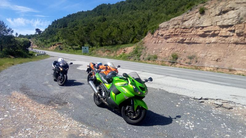 Nombre:  P_20180609_110956.jpg
Visitas: 1328
Tama�o: 86.8 KB