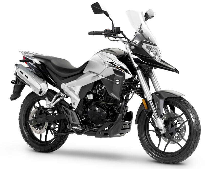 Nombre:  macbor-montana-xr1.jpg
Visitas: 953
Tama�o: 75.0 KB